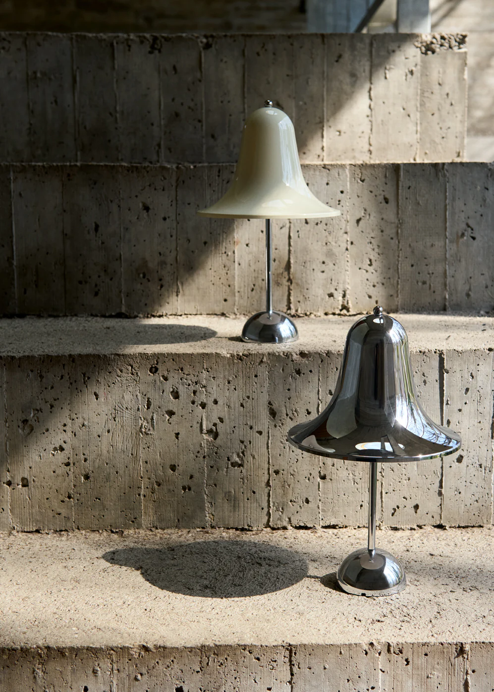 Pantop Portable Table Lamp - Image 17