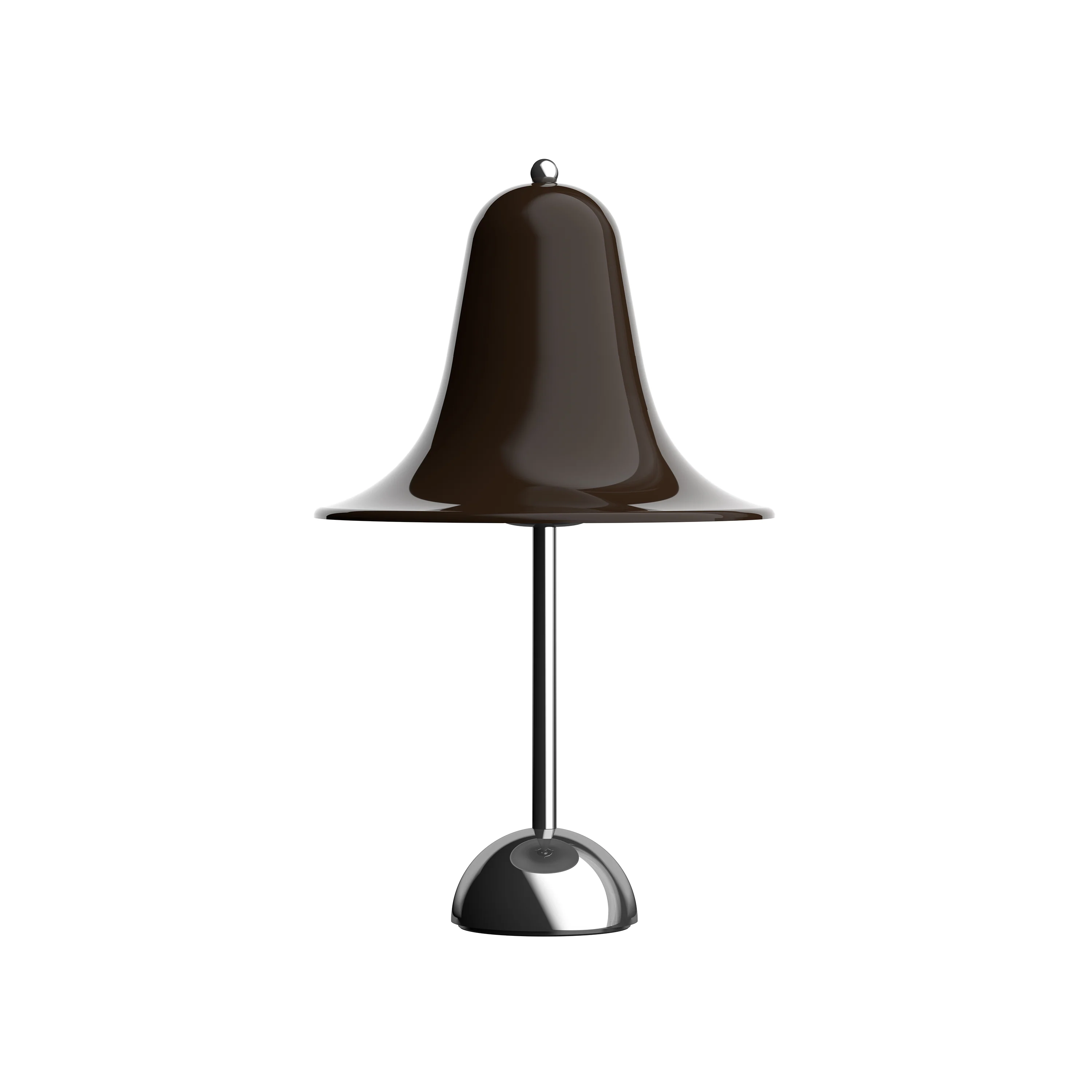 Pantop Portable Table Lamp - Image 8