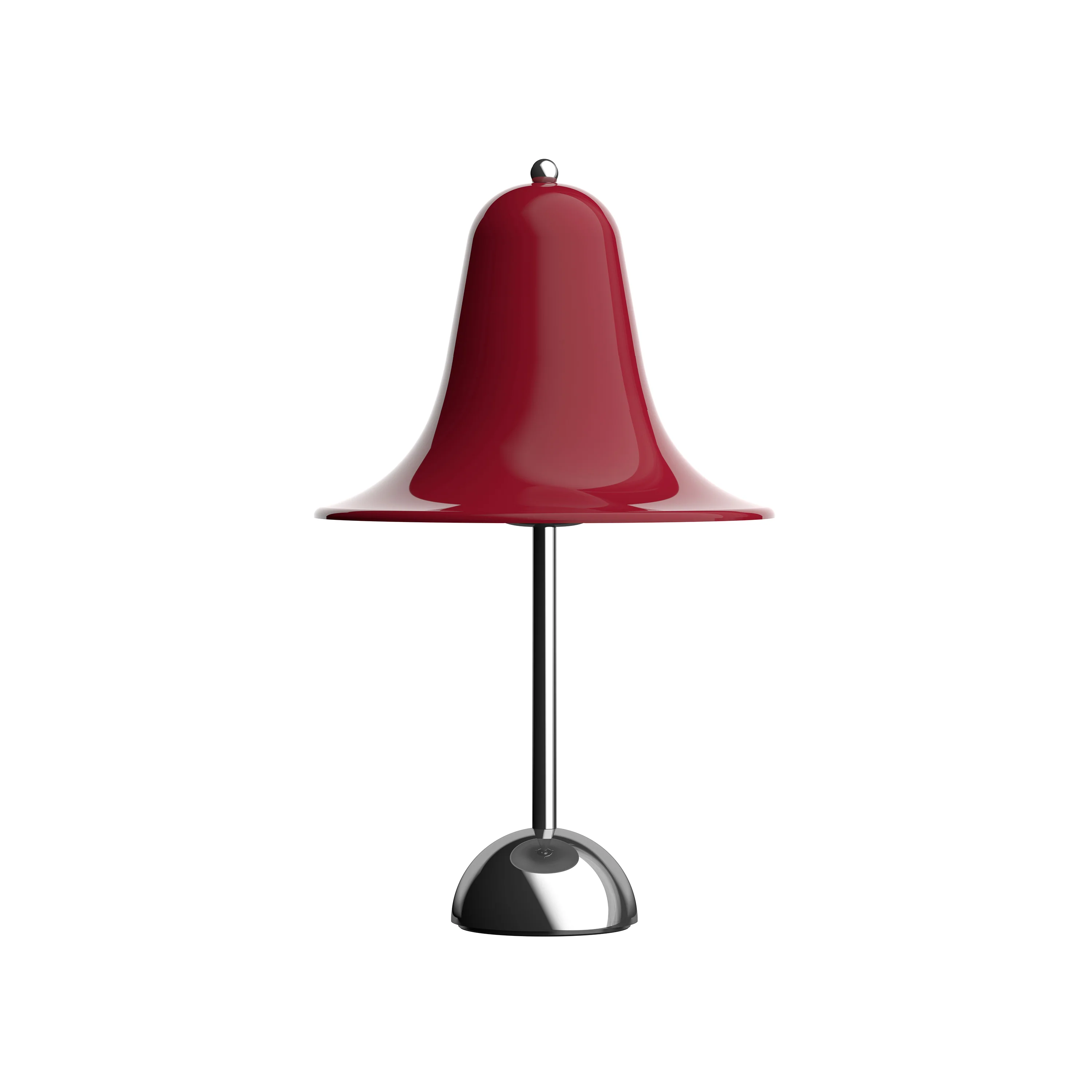 Pantop Table Lamp - Image 2