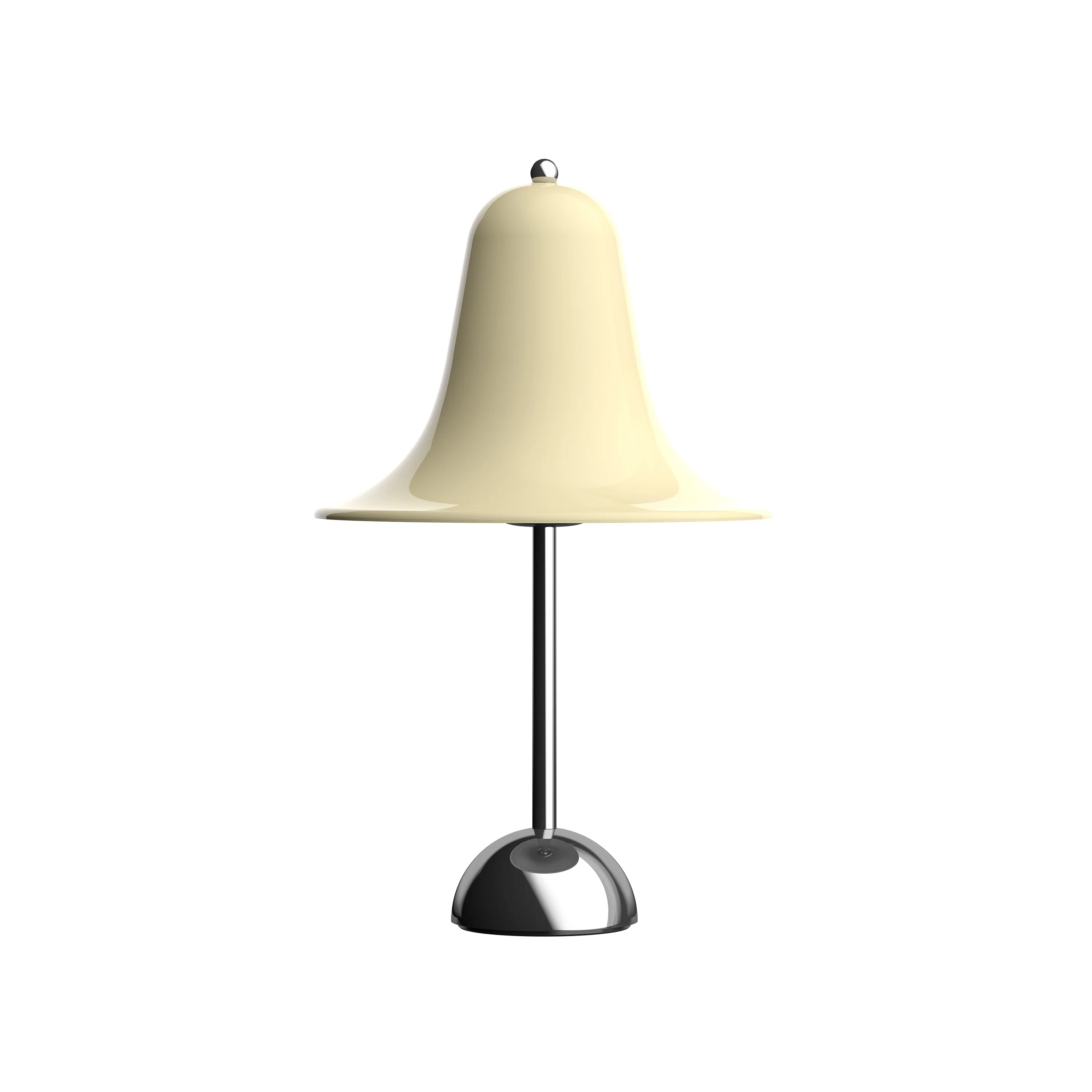 Pantop Table Lamp - Image 4
