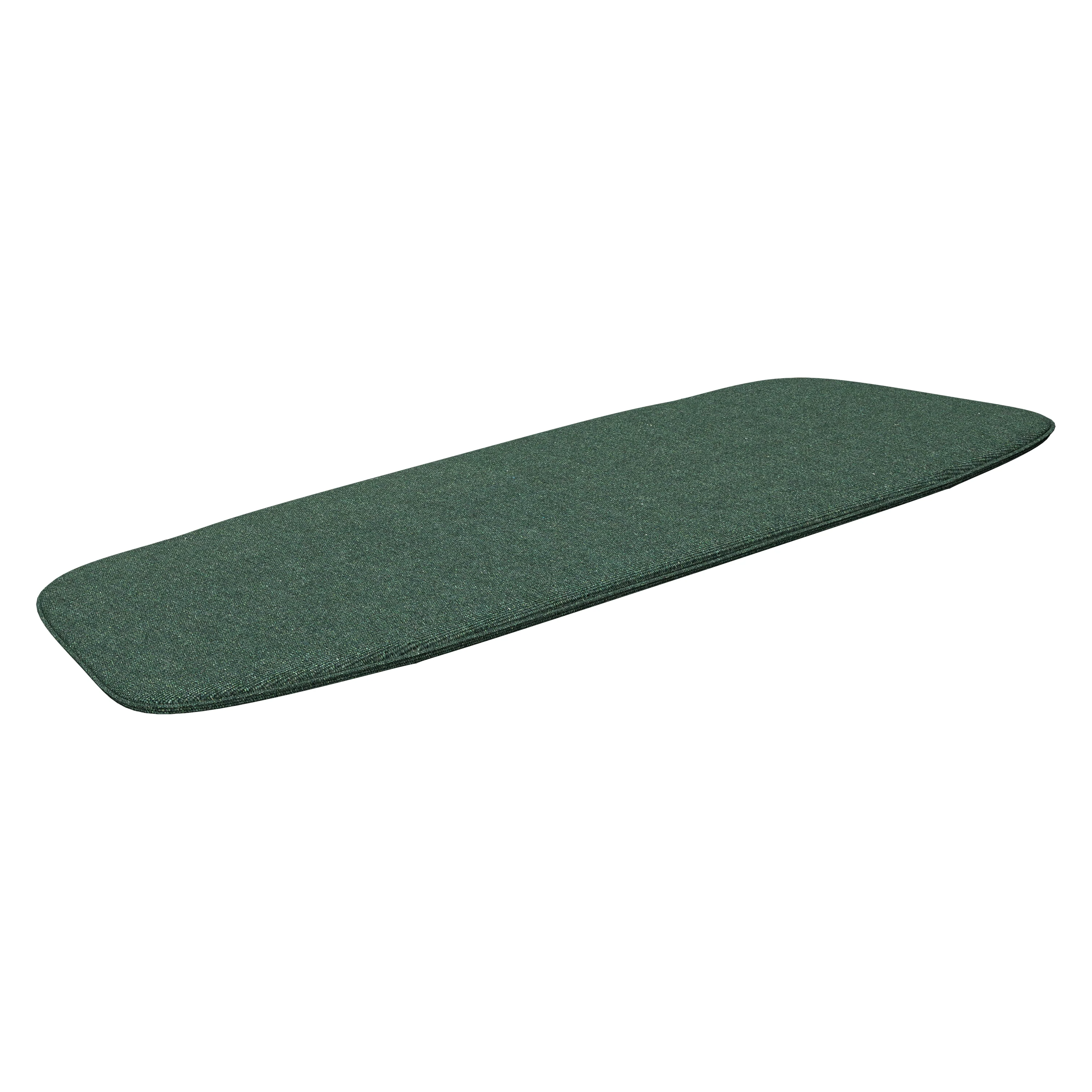 Paon Outdoor Bench - Image 26