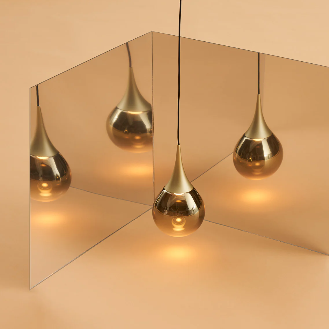 PaoPao Pendant Light - Image 11