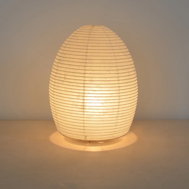 Paper Moon 01 Egg - Image 3