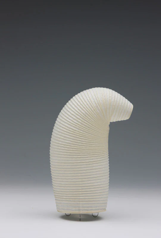 Paper Moon 03 Cone - Image 5