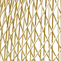 Papillon Mini Pendant Light - Image 4