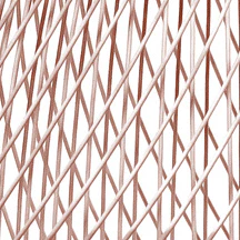 Papillon Mini Pendant Light - Image 7