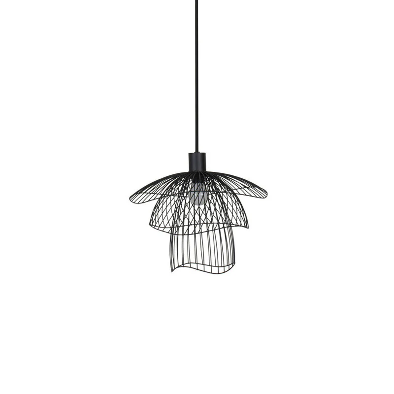 Papillon Mini Pendant Light - Image 9