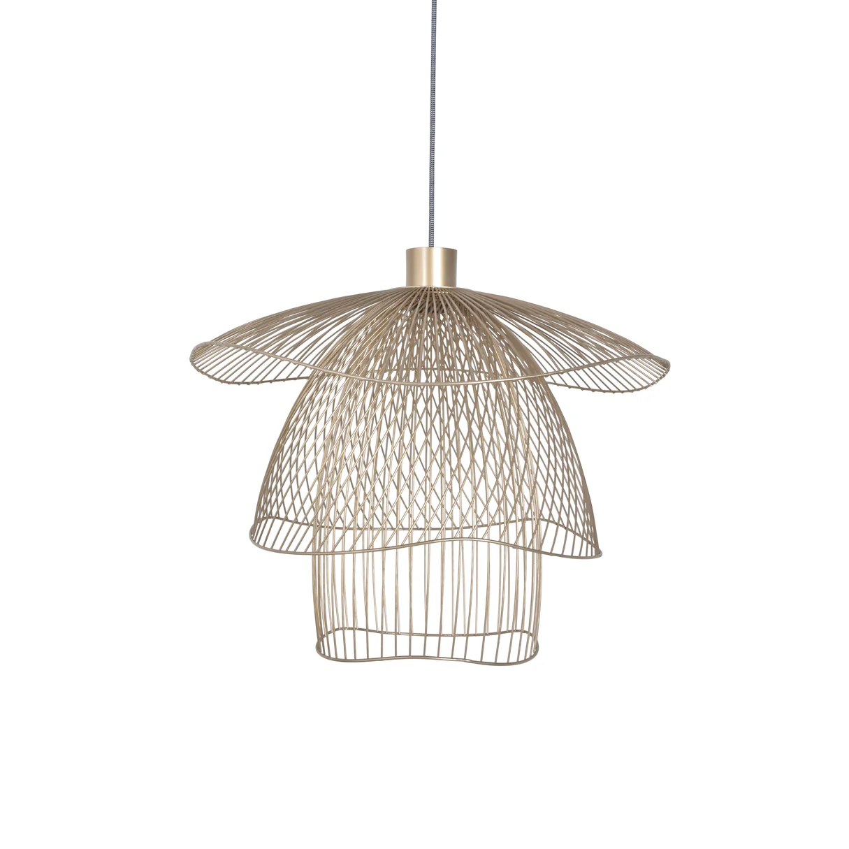 Papillon Pendant Light - Image 12