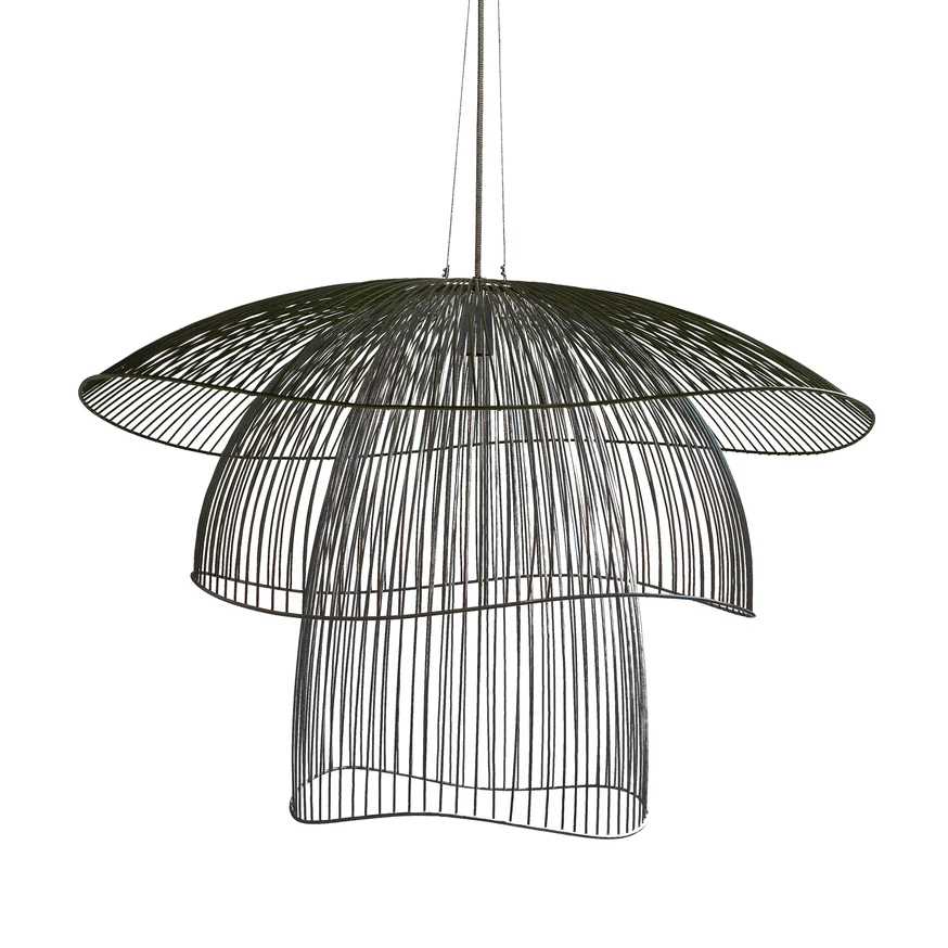 Papillon Pendant Light - Image 18