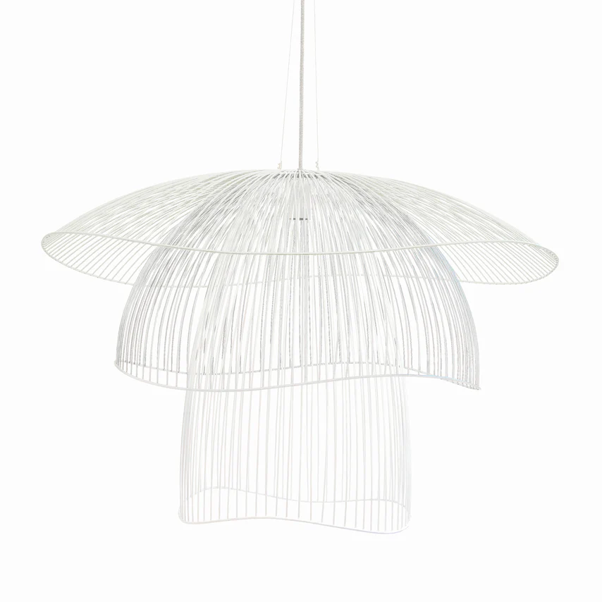 Papillon Pendant Light - Image 23