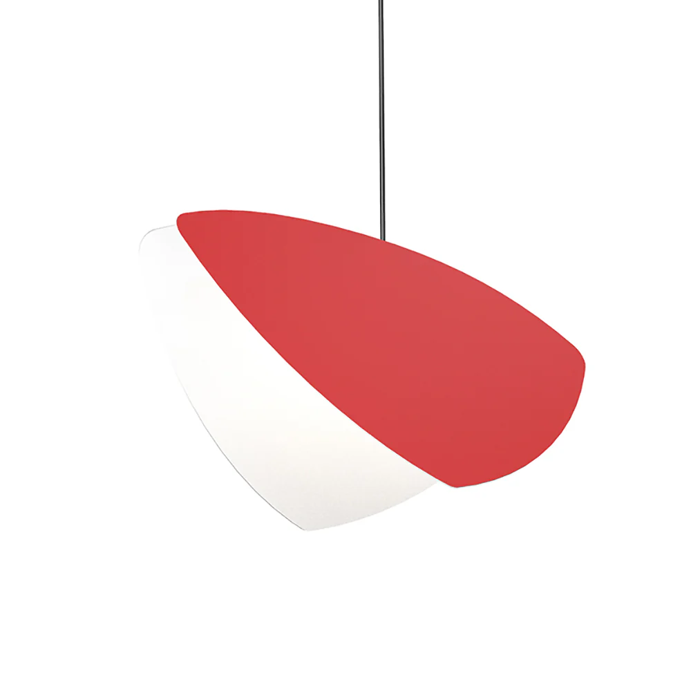 Papillons LED Pendant Light - Image 14
