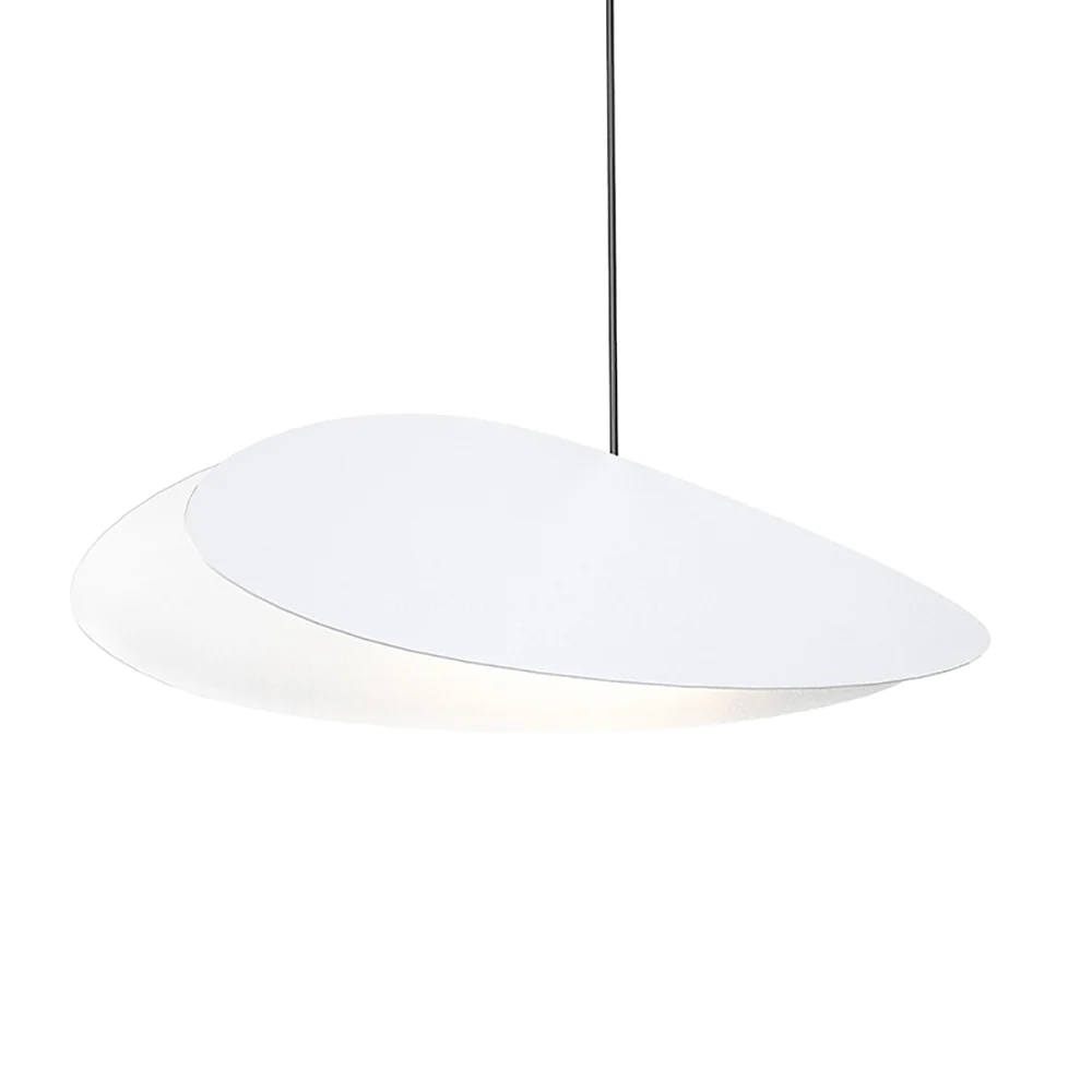 Papillons LED Pendant Light - Image 22