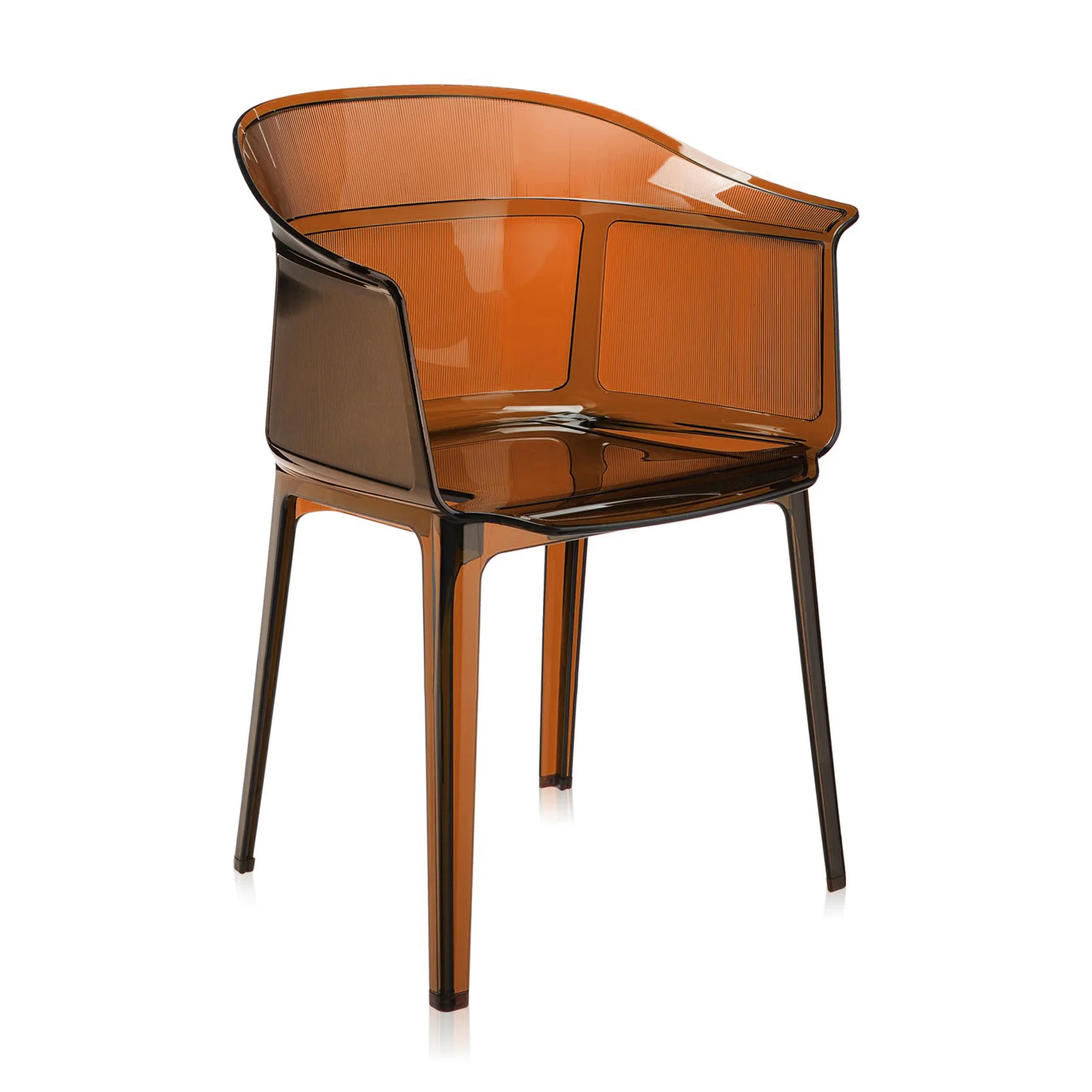 Papyrus Chair (Set of 2) - Image 16