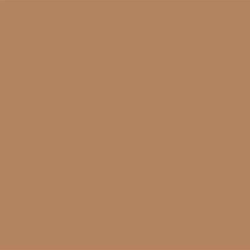 Papyrus Chair (Set of 2) - Image 20