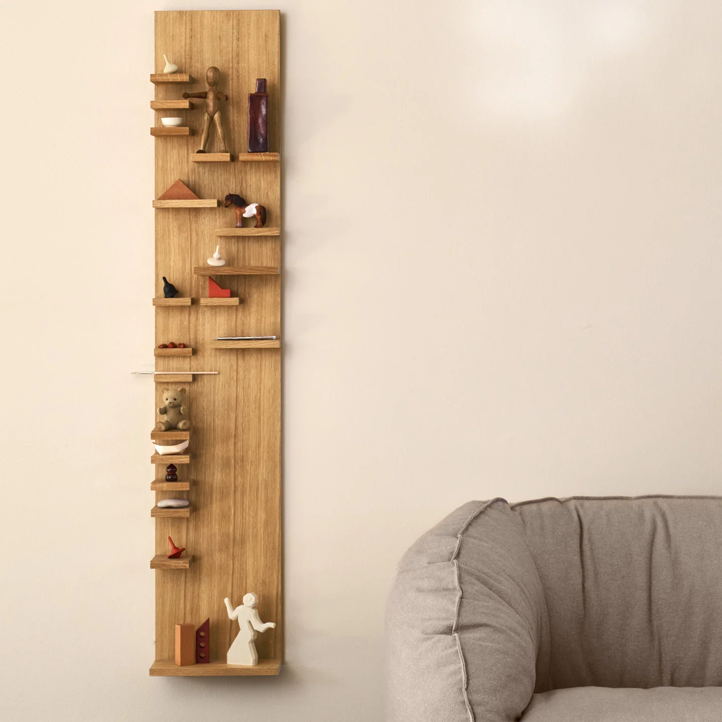 Parade Shelf - Image 12
