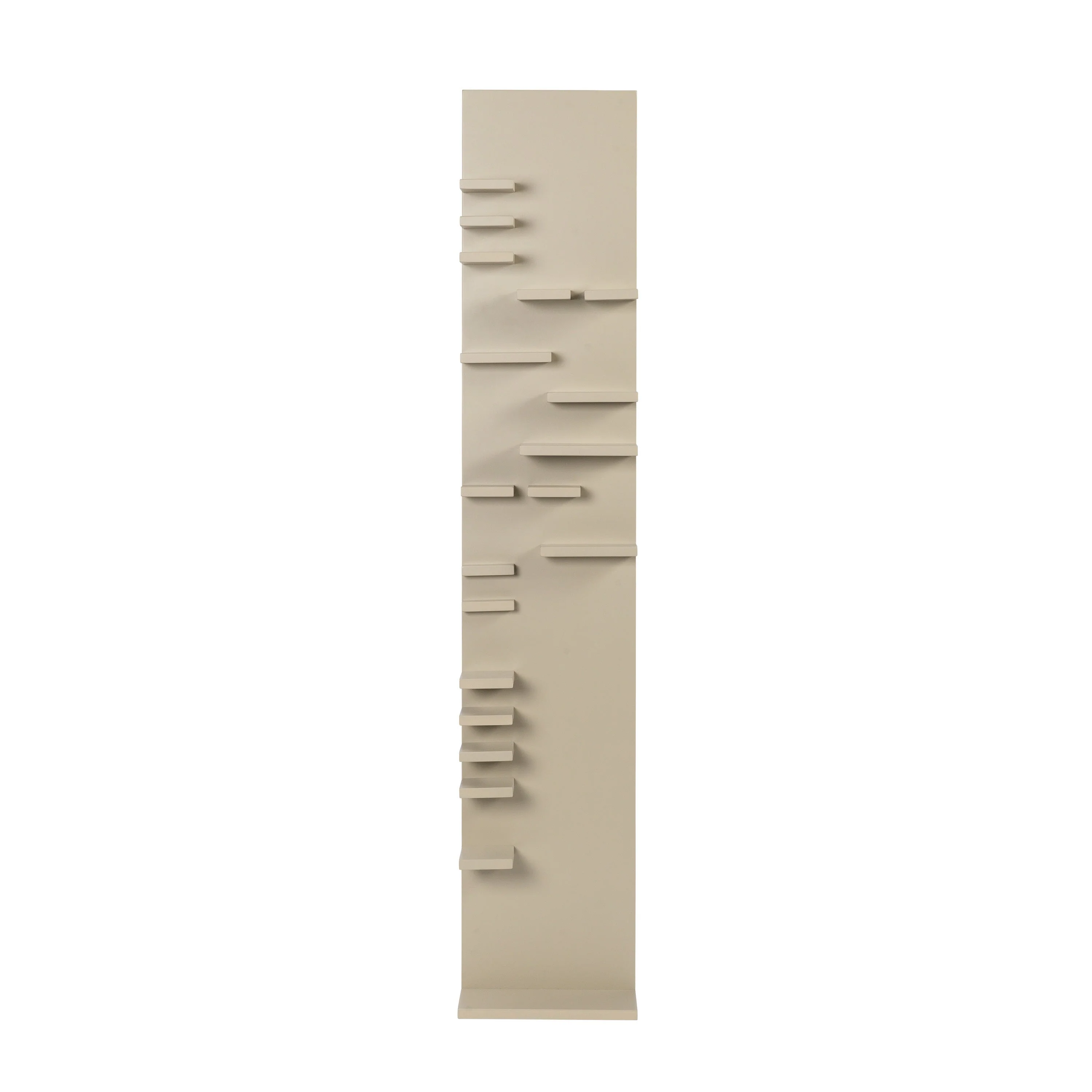 Parade Shelf - Image 6