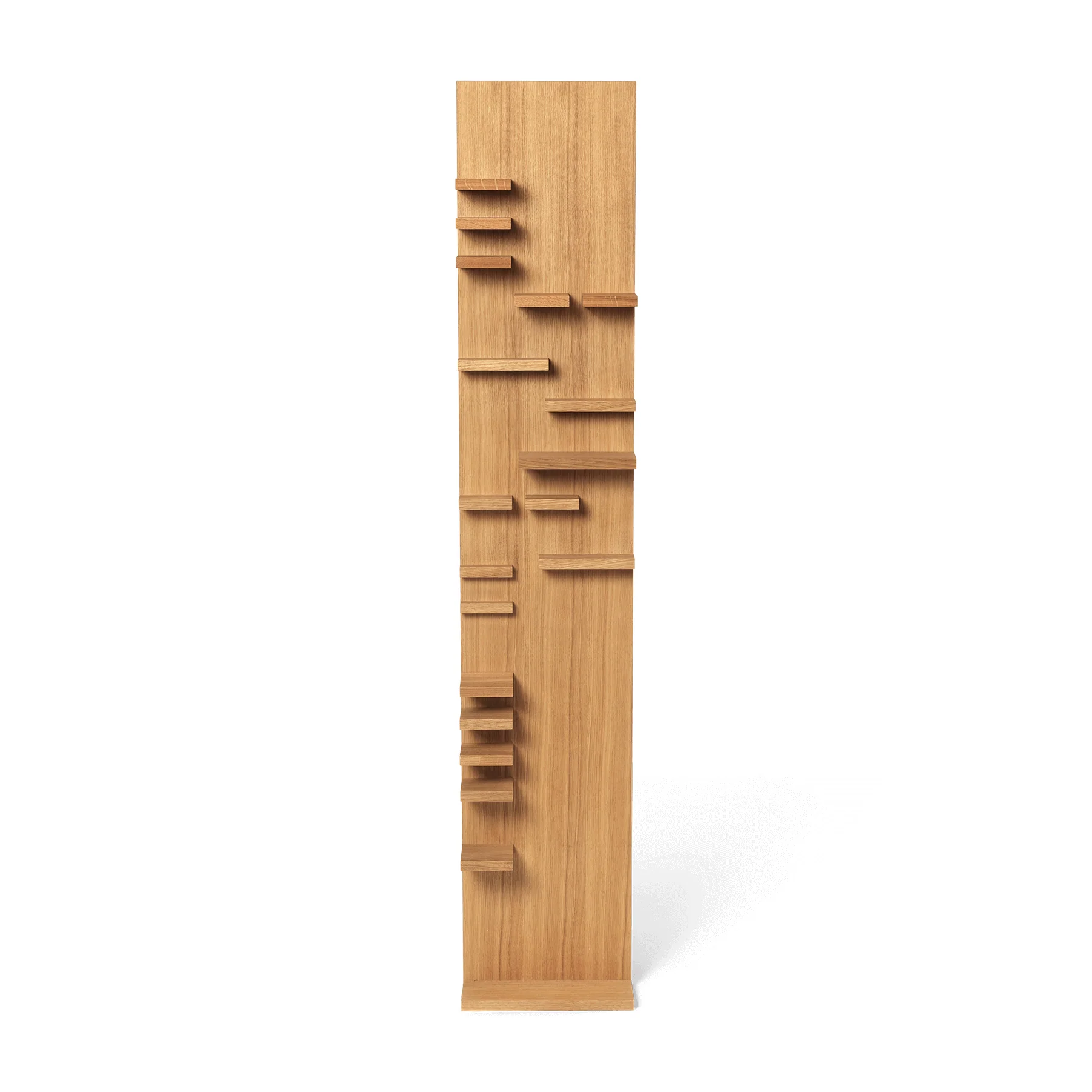 Parade Shelf - Image 9