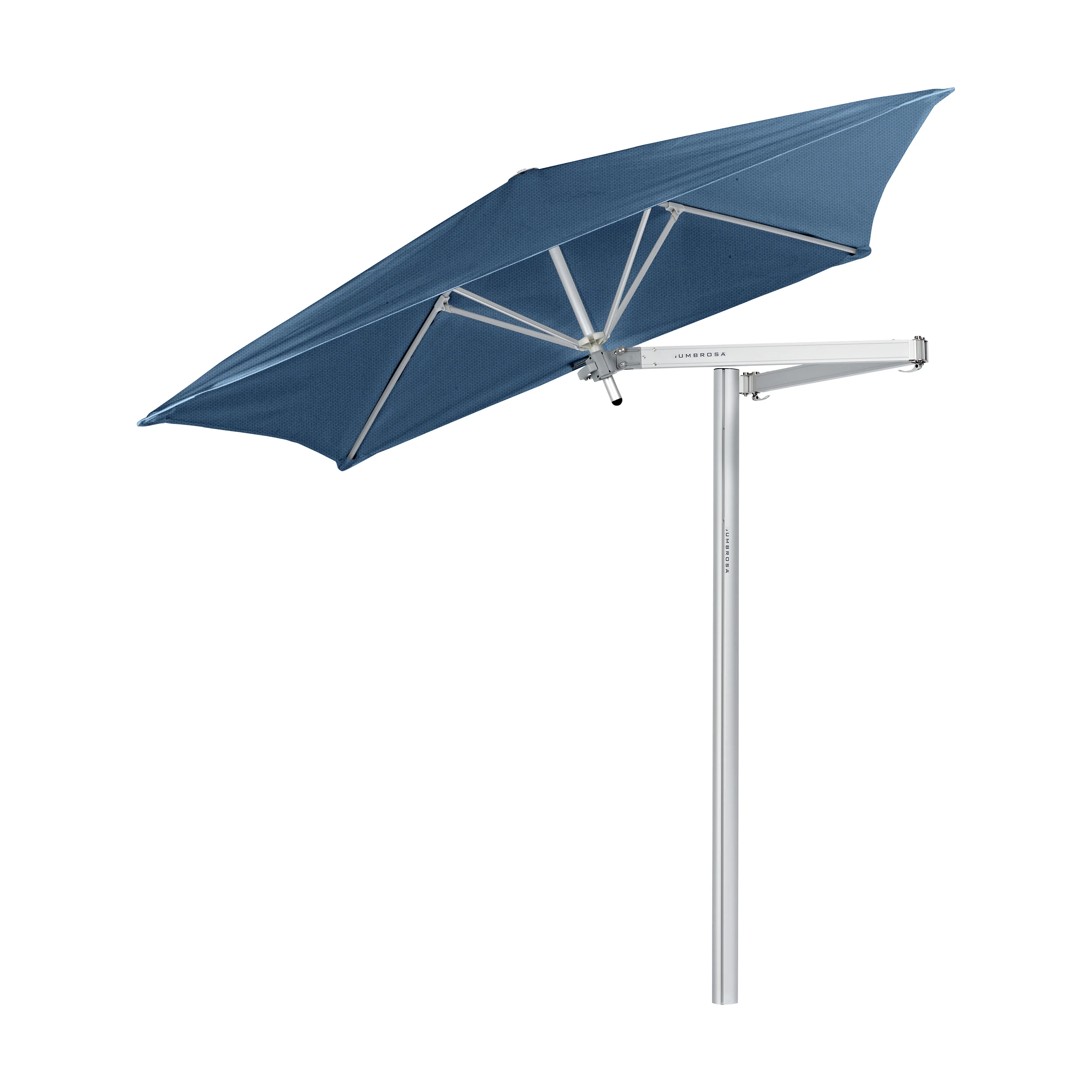 Paraflex Mono 6' 6.7" Square Umbrella - Image 5