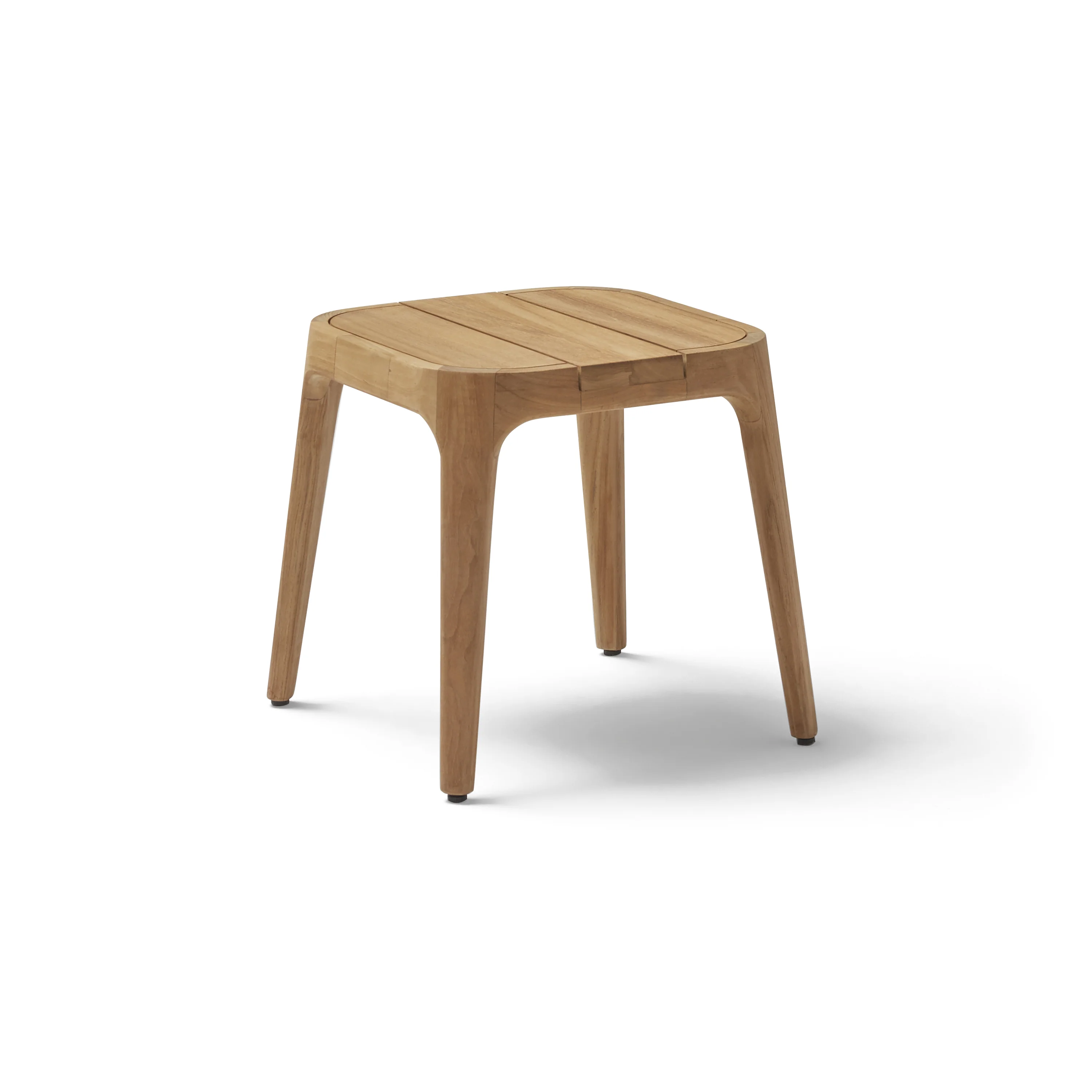 Paralel Auxiliar Outdoor Table - Image 13