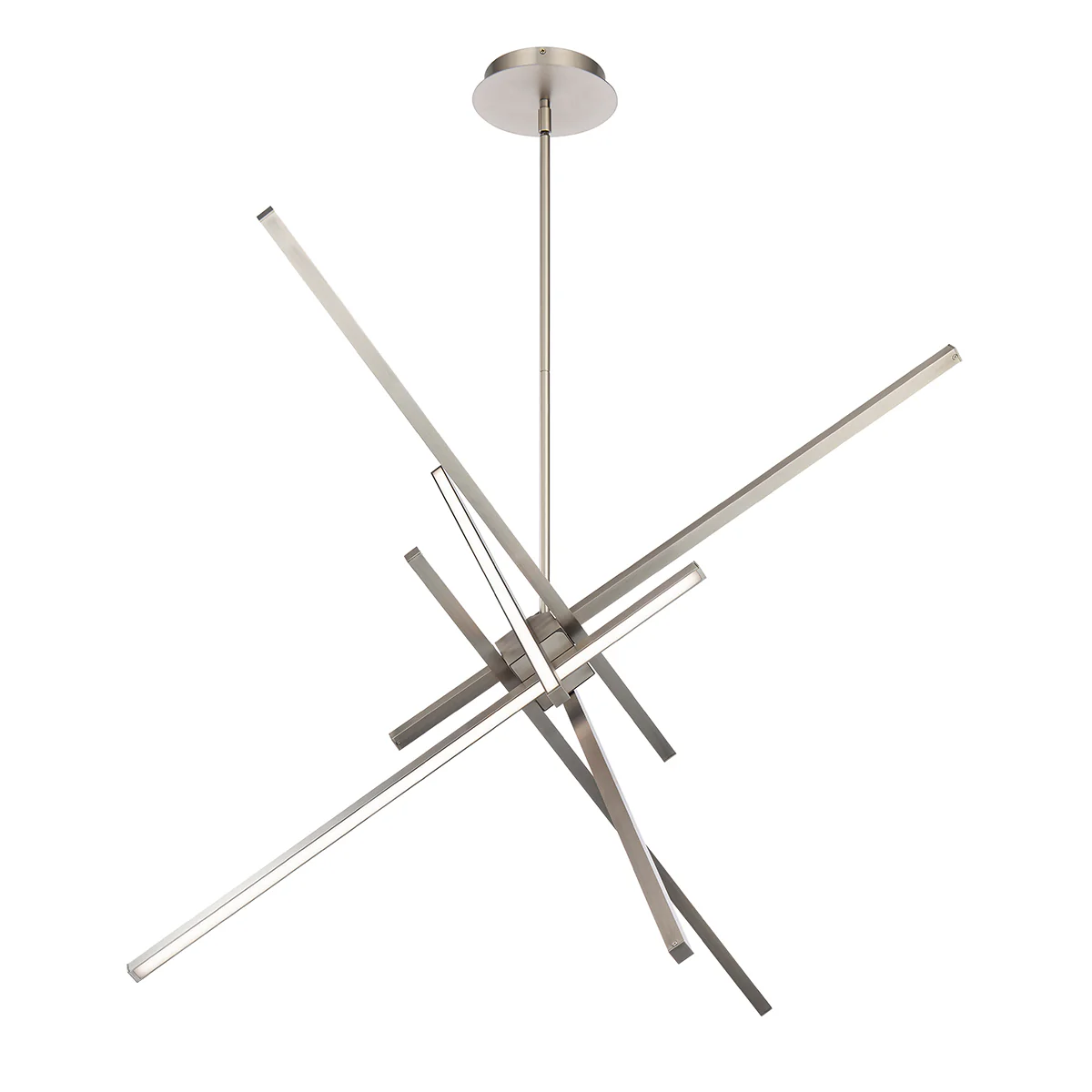 Parallax LED Pendant Light - Image 3