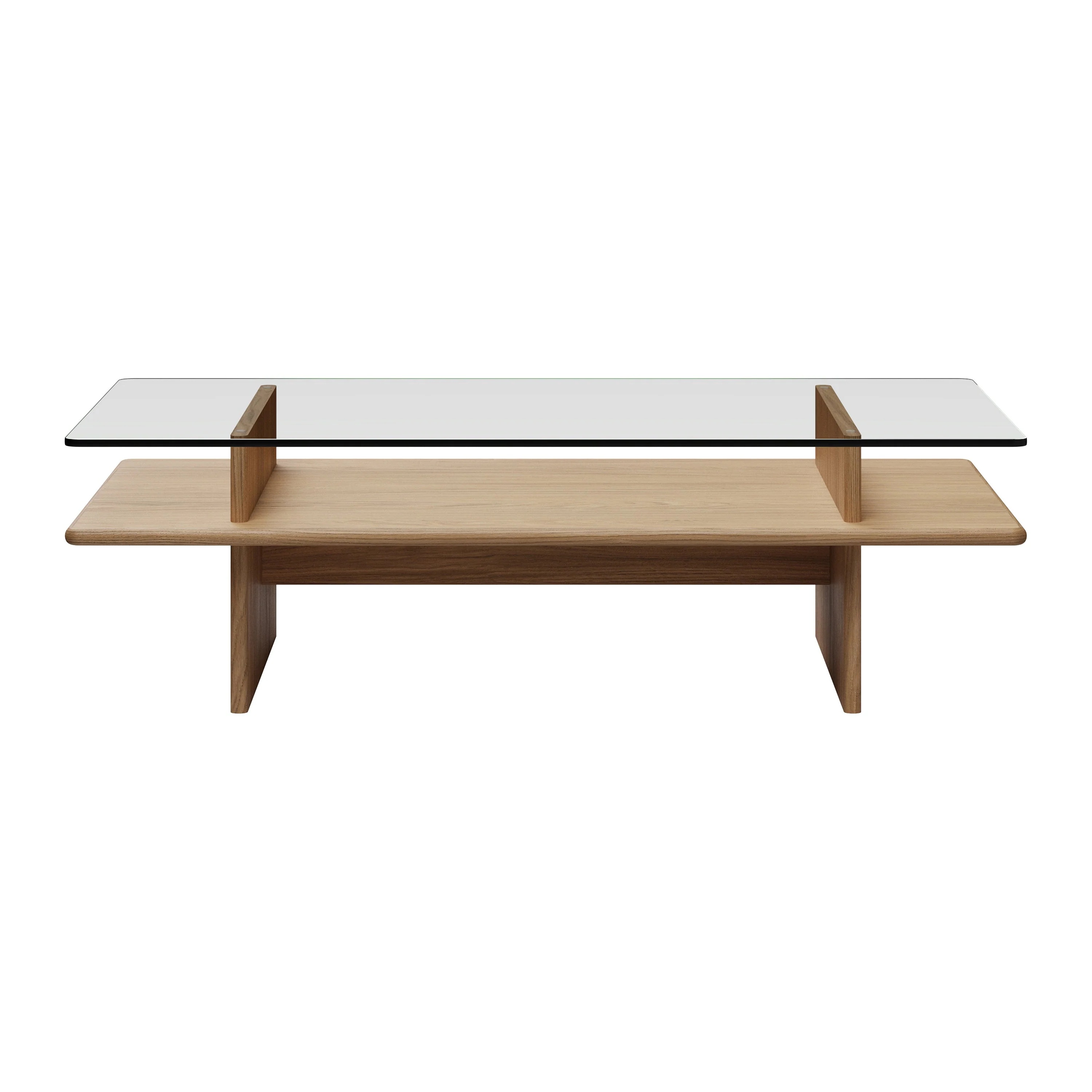 Parallel Coffee Table - Image 13