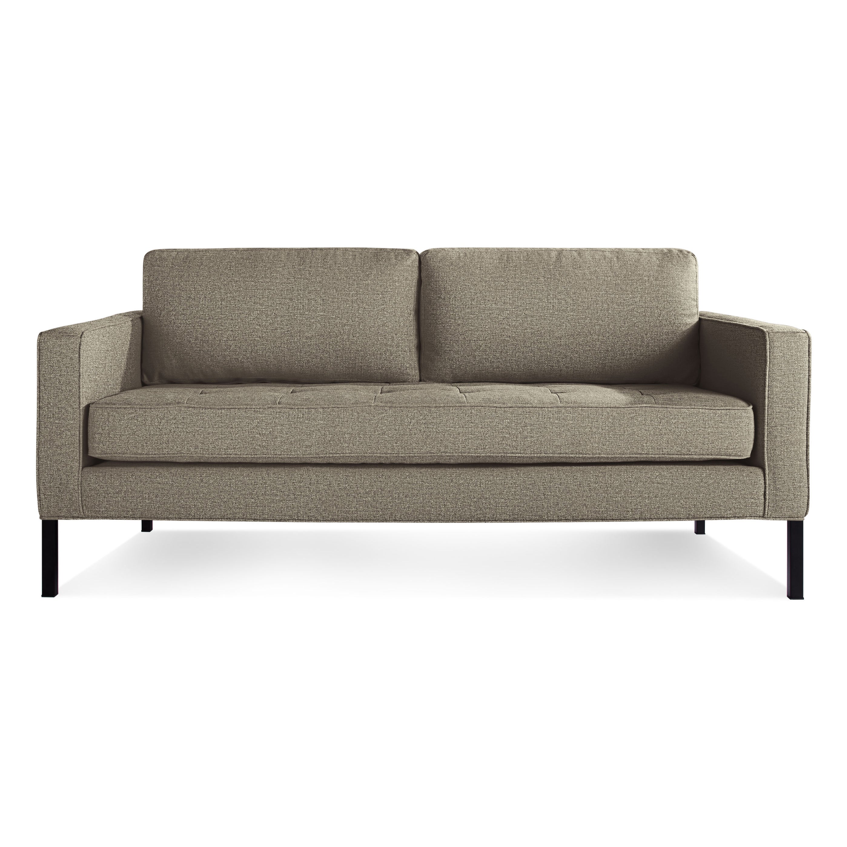 Paramount Sofa - Image 15