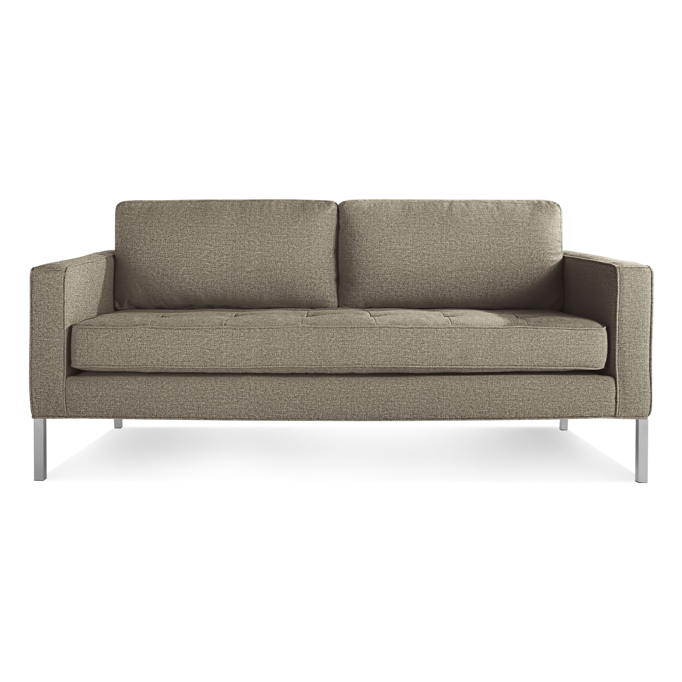 Paramount Sofa - Image 16