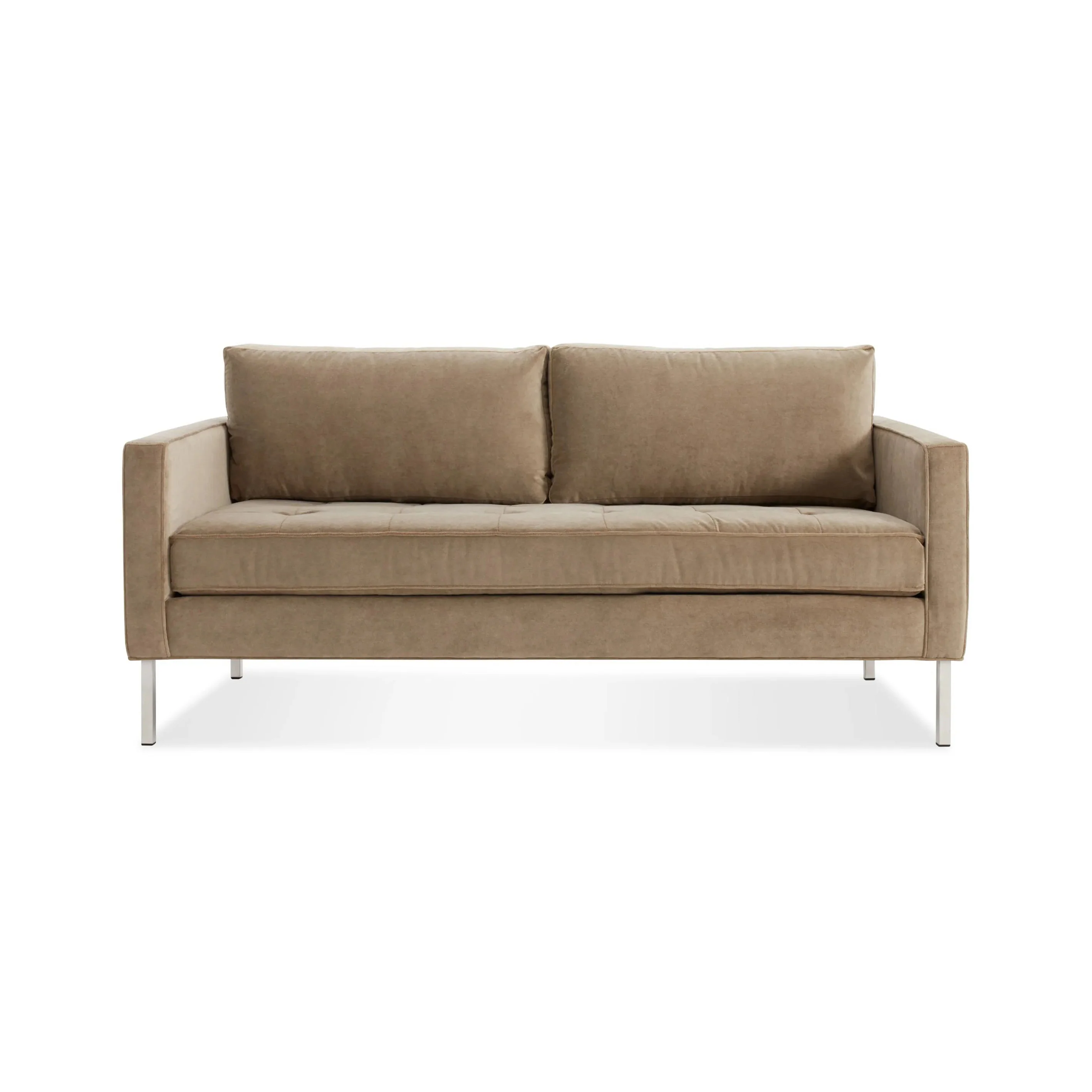 Paramount Sofa - Image 29