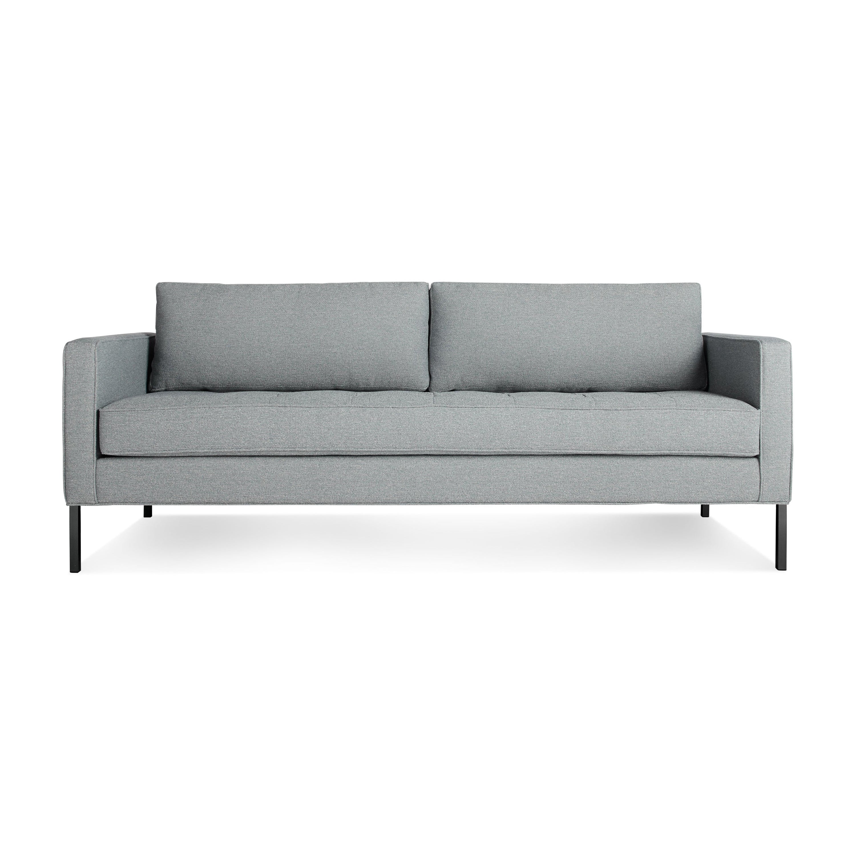 Paramount Sofa - Image 30