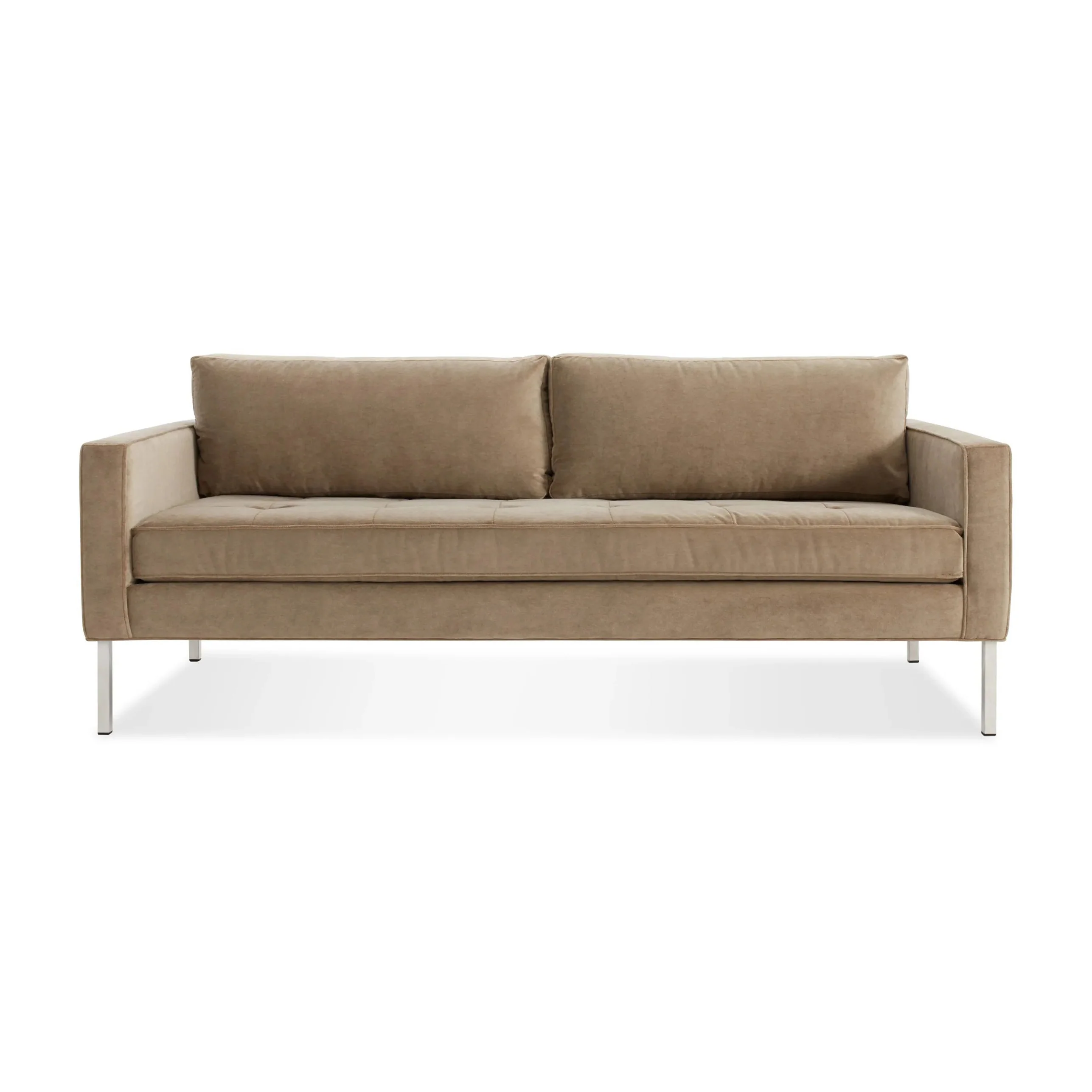 Paramount Sofa - Image 33