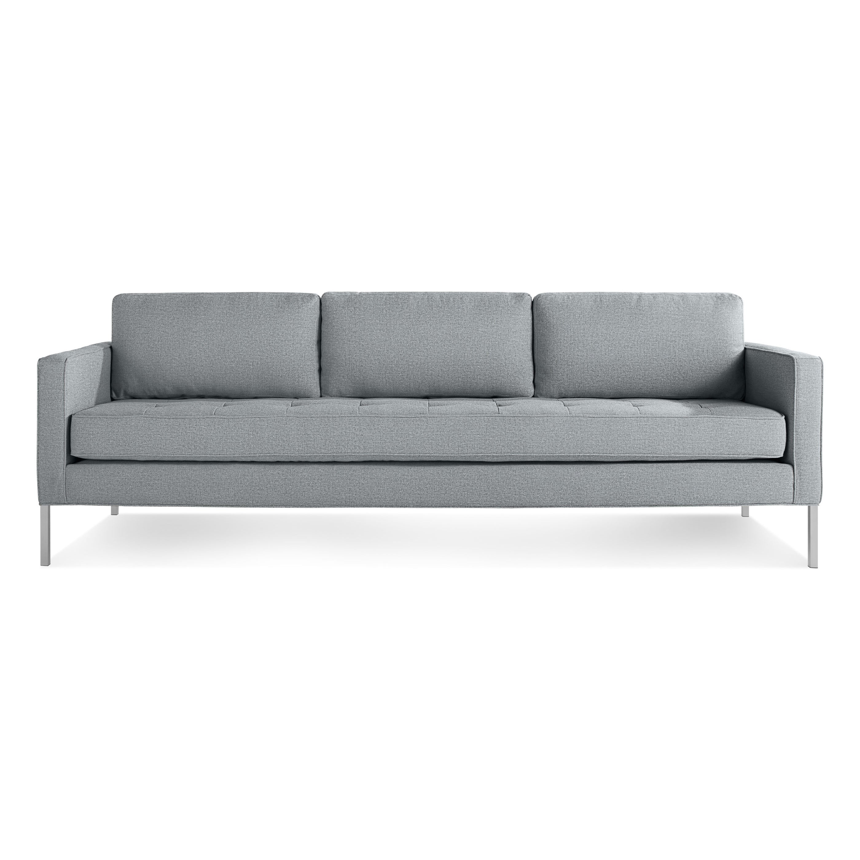 Paramount Sofa - Image 36