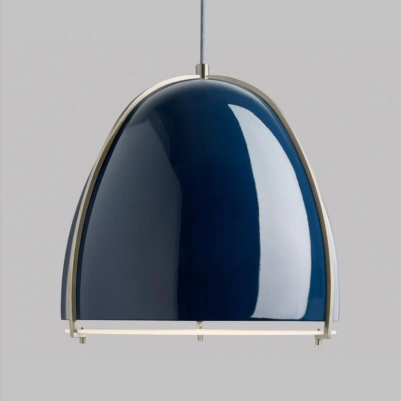 Sean Lavin Paravo Pendant Light - Image 6