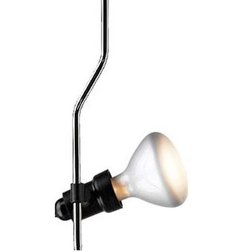 Parentesi Suspension Lamp - Image 5