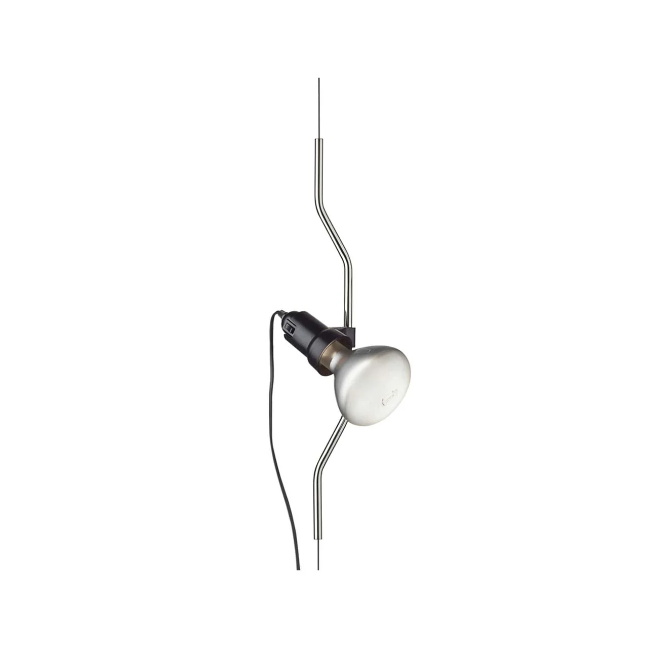 Parentesi Suspension Lamp - Image 6