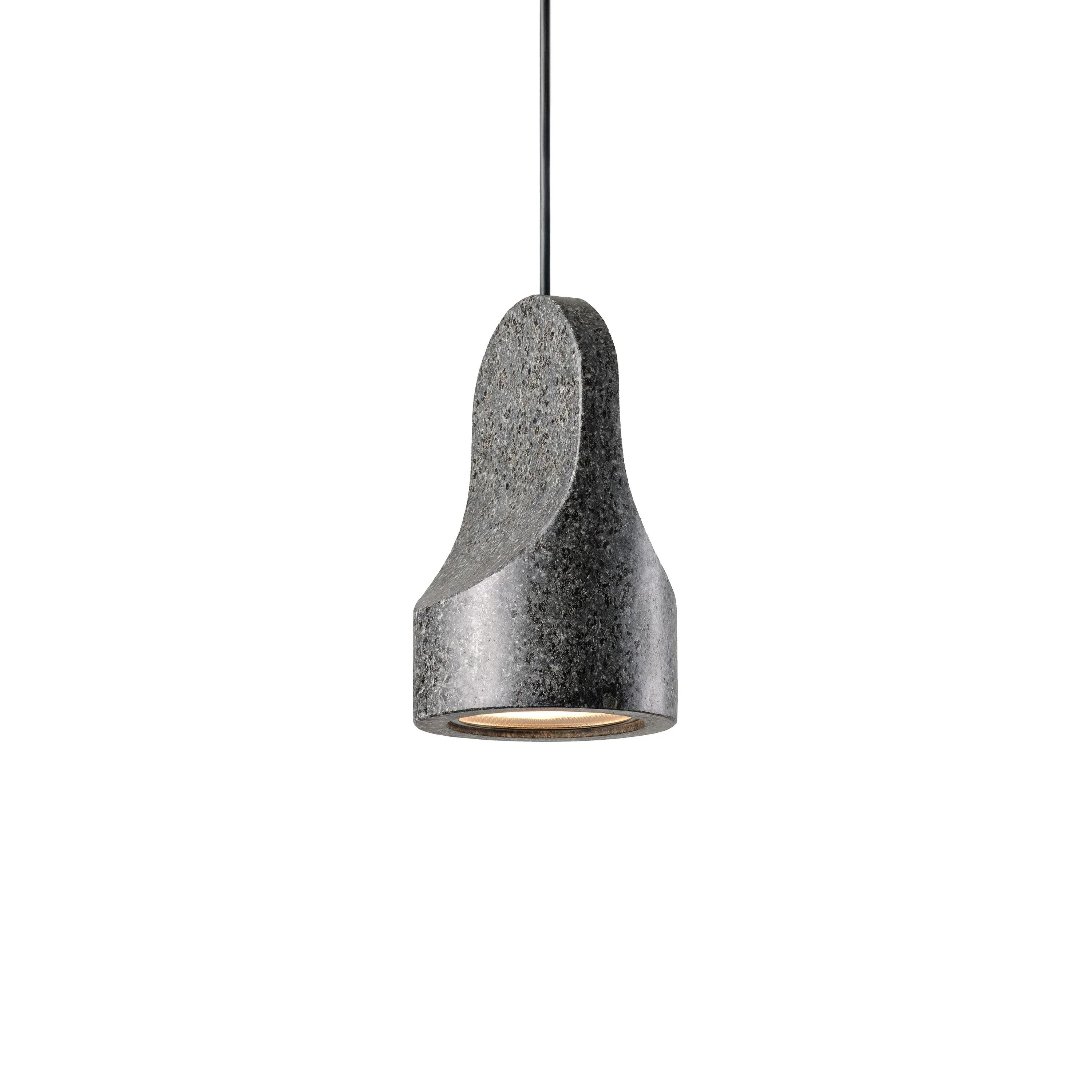 Parga LED Pendant Light - Image 15