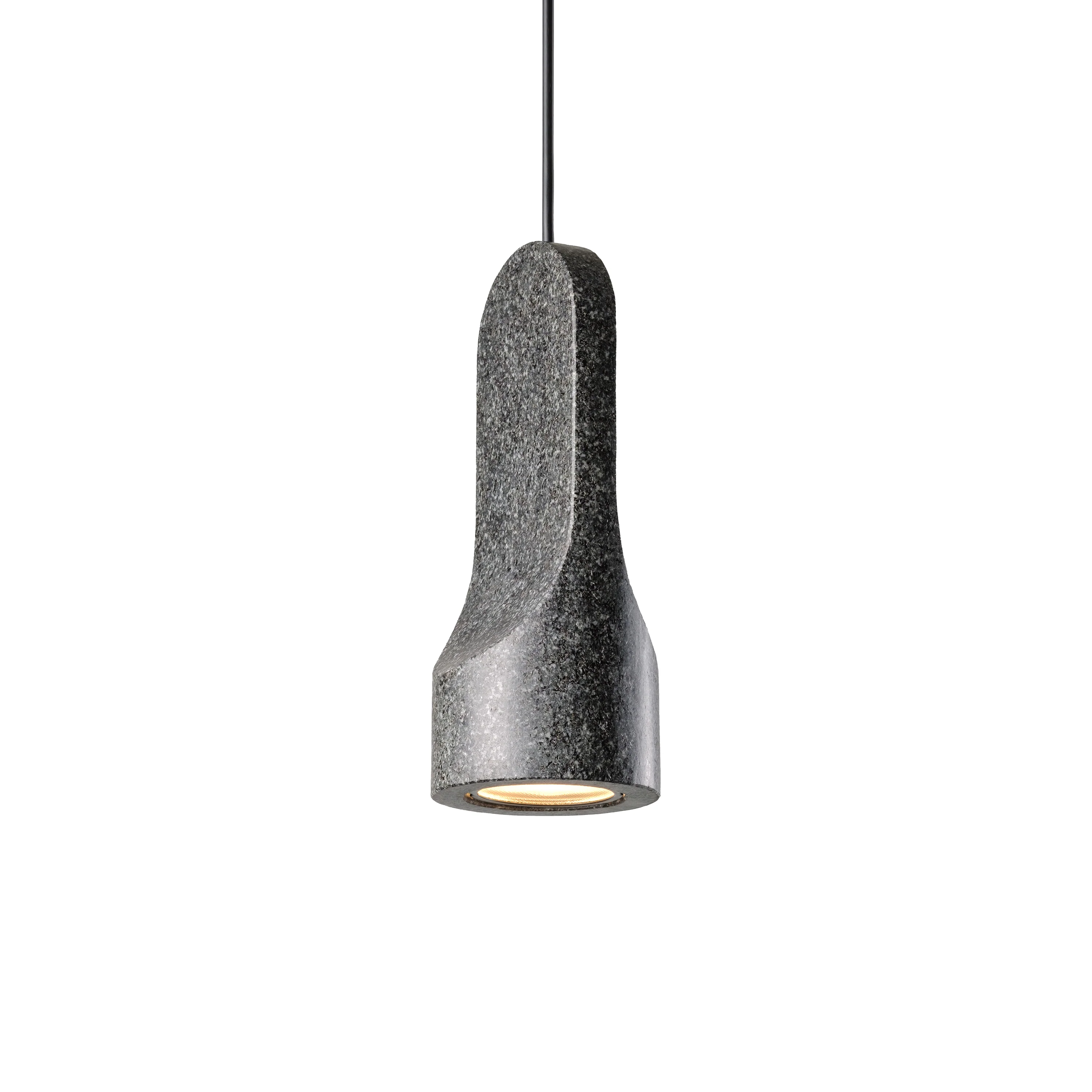 Parga LED Pendant Light - Image 16