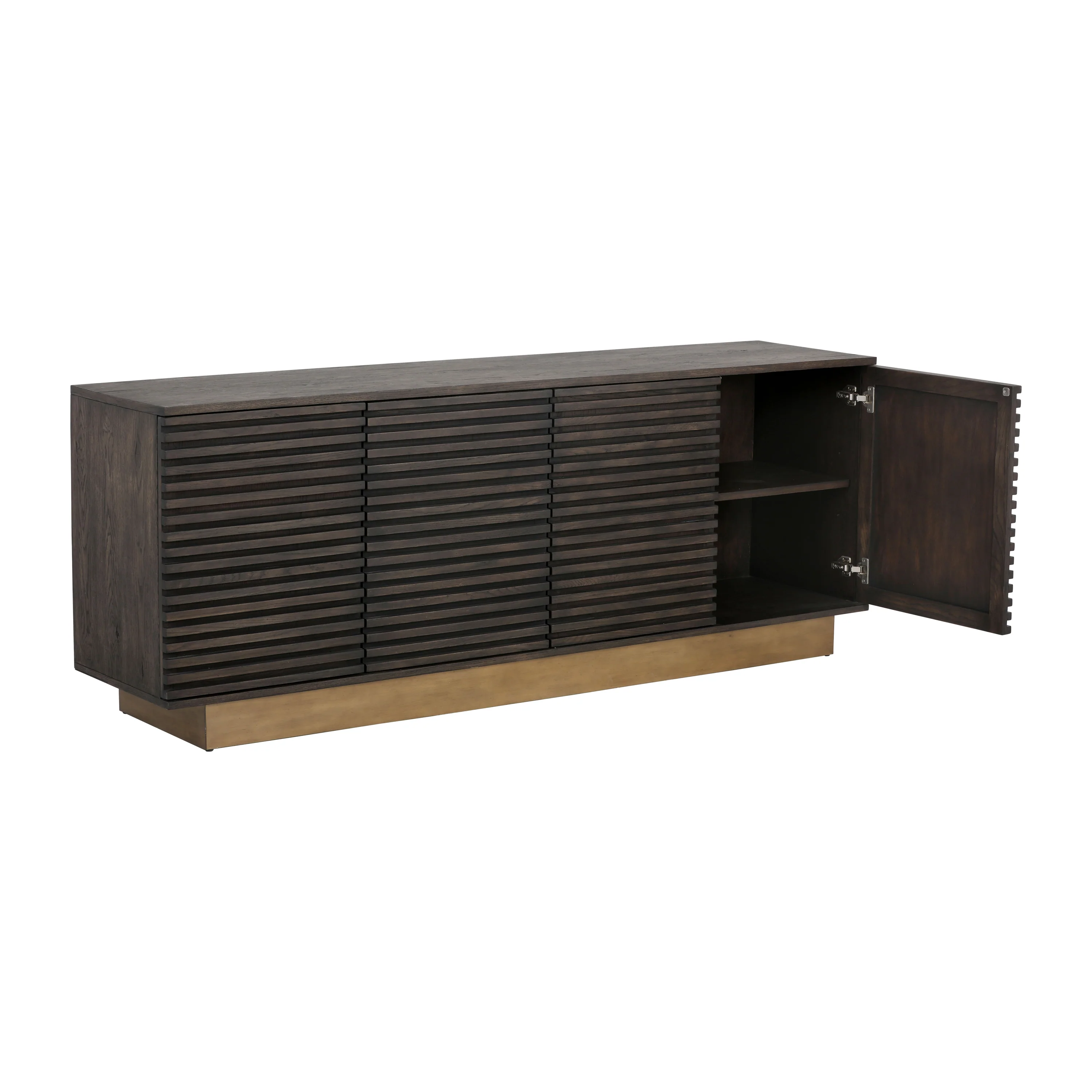 Paris Sideboard - Image 4