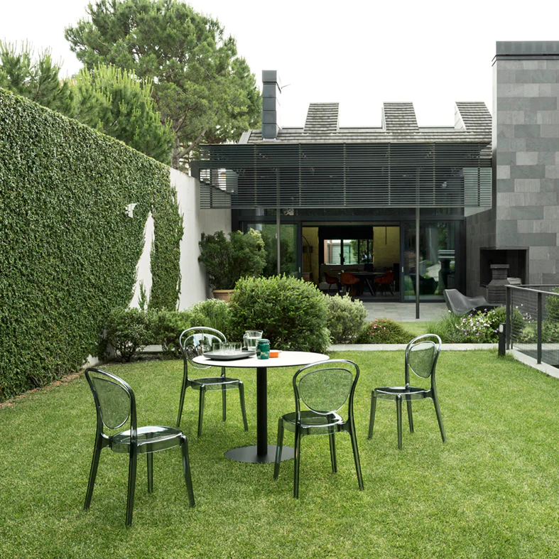 Parisienne Chair - Image 17