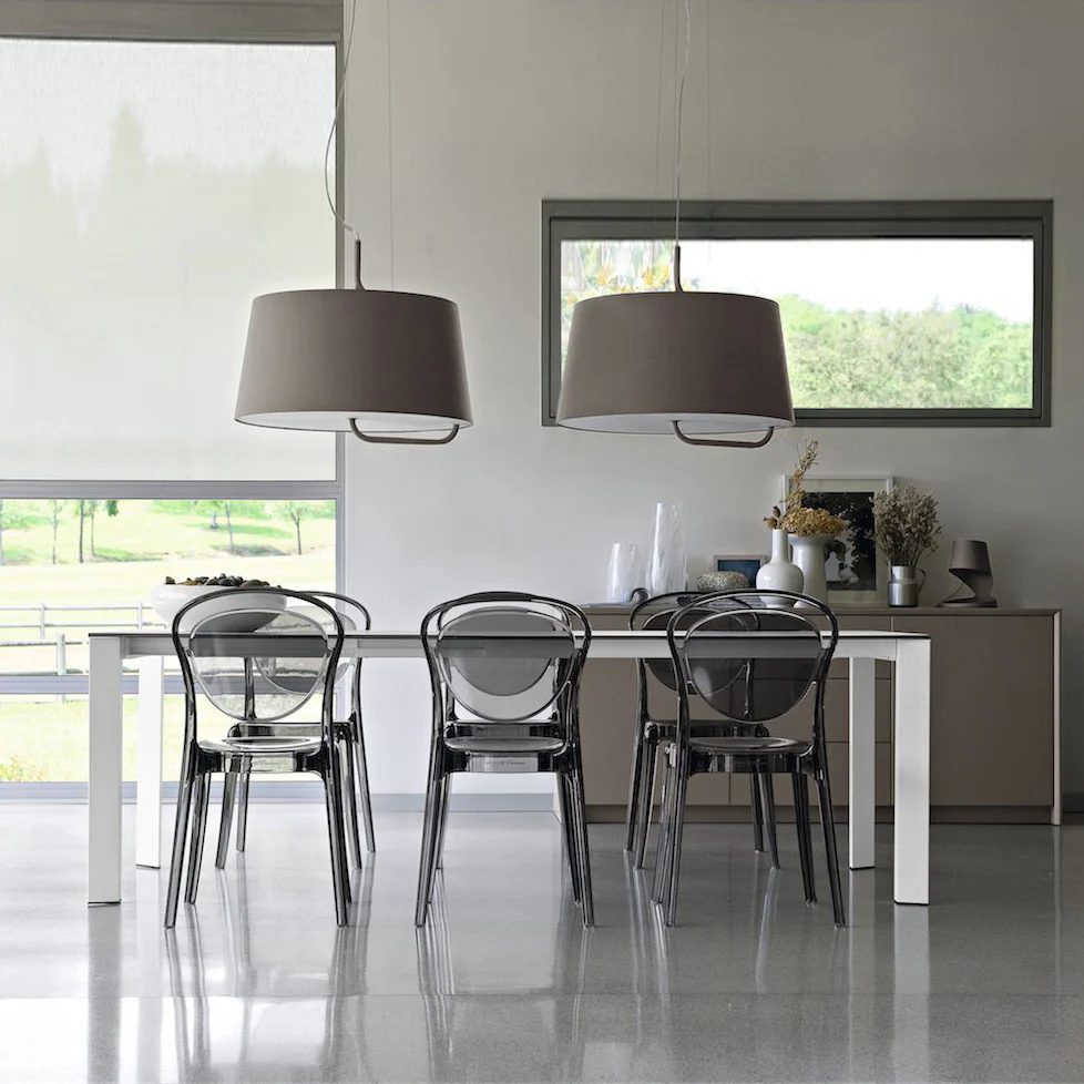 Parisienne Chair - Image 2