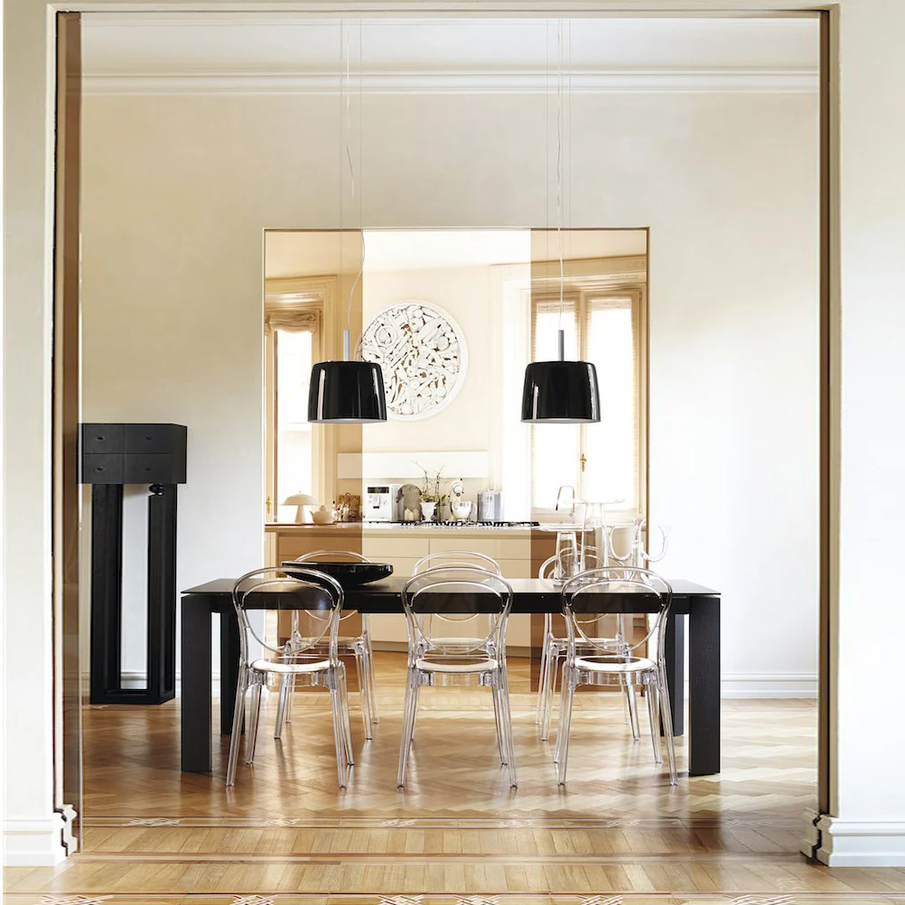Parisienne Chair - Image 7