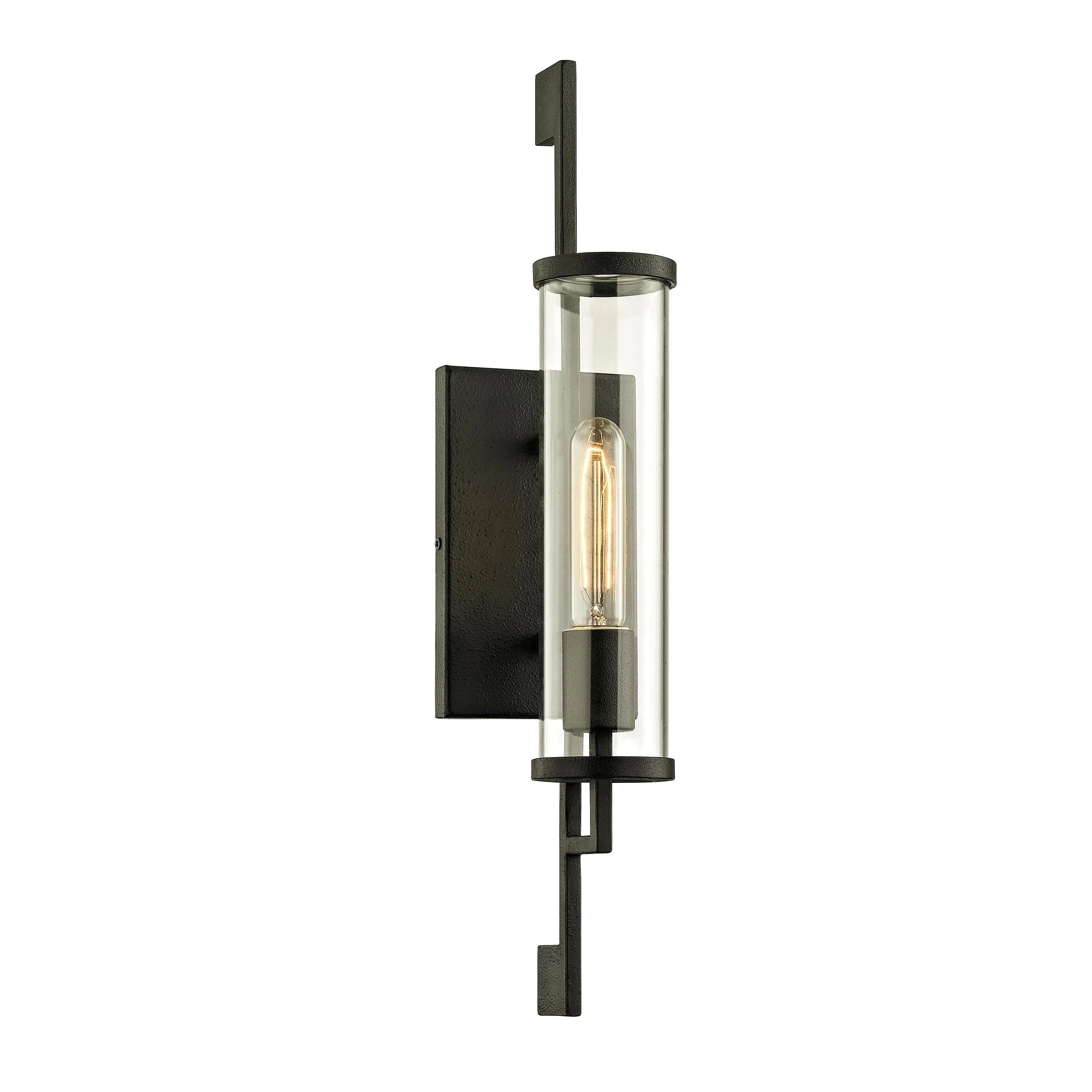 Park Slope Outdoor Wall Sconce - Image 4