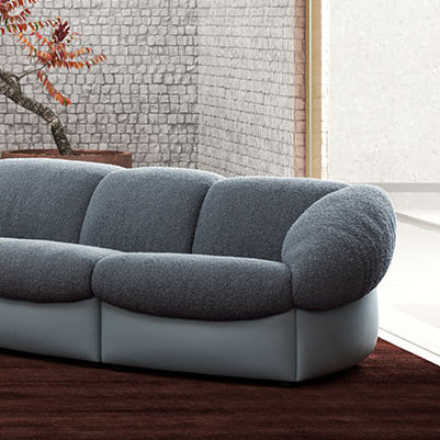Parka Modular 3-Seater Sofa - Image 3