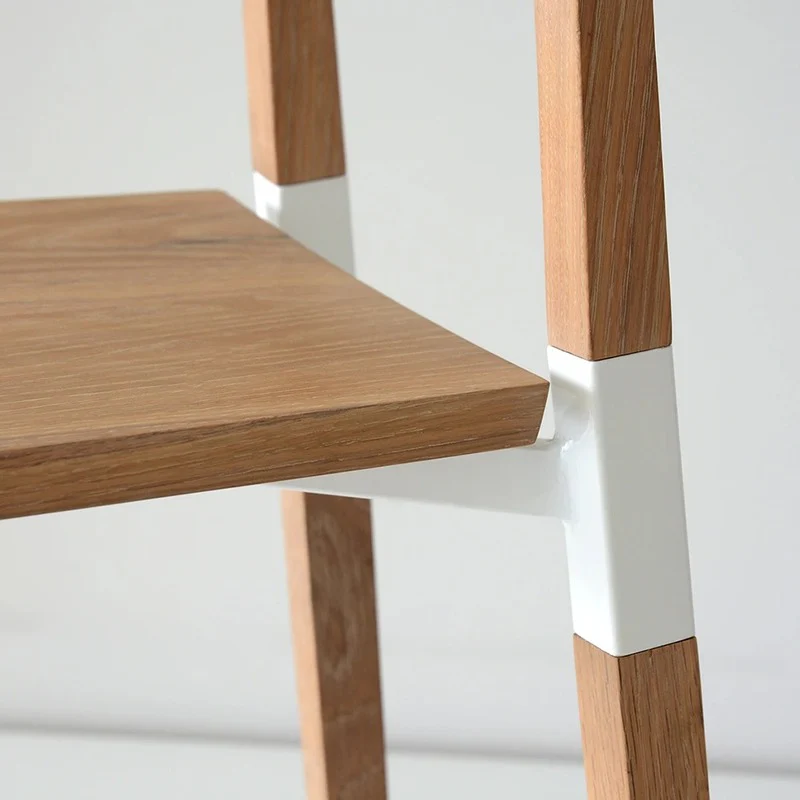 Parkdale Bar Stool - Image 10