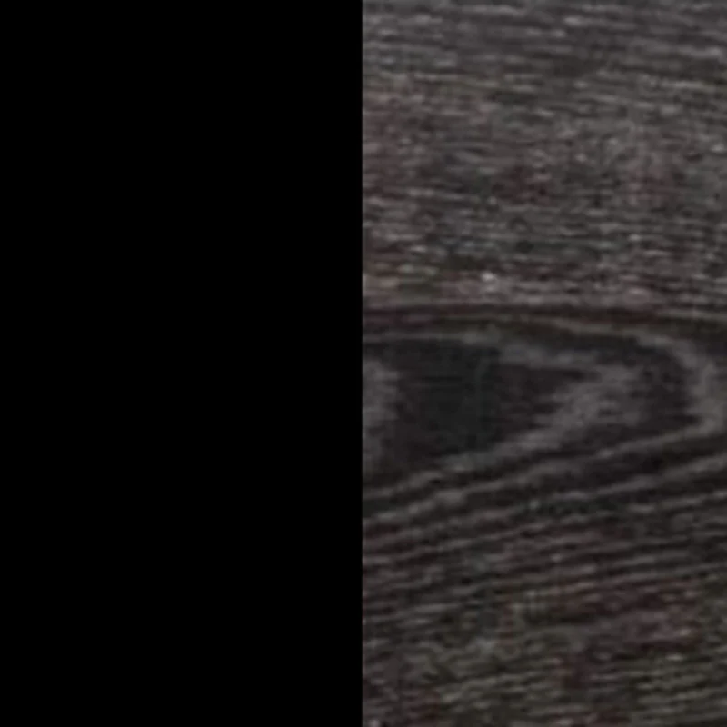 Parkdale Bar Stool - Image 18
