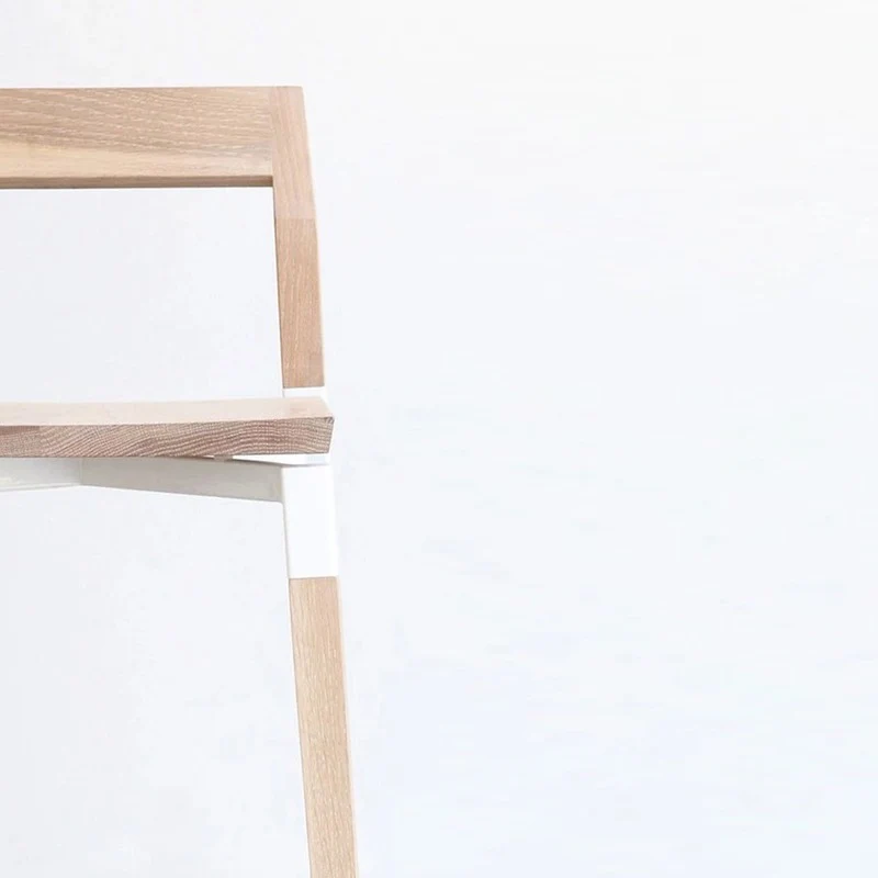 Parkdale Bar Stool - Image 9