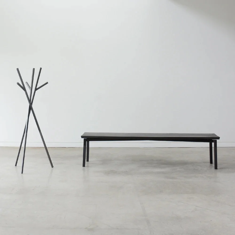 Parkdale Bench - Image 20