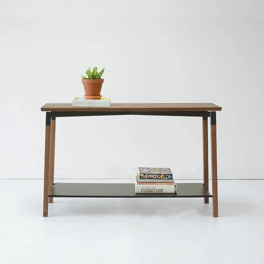 Parkdale Console - Image 3