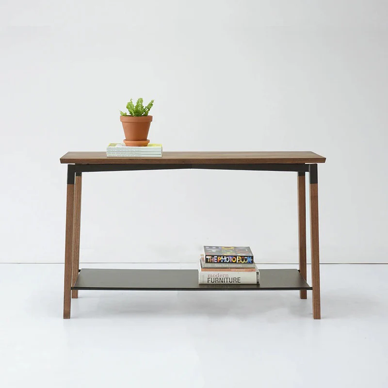 Parkdale Console - Image 8