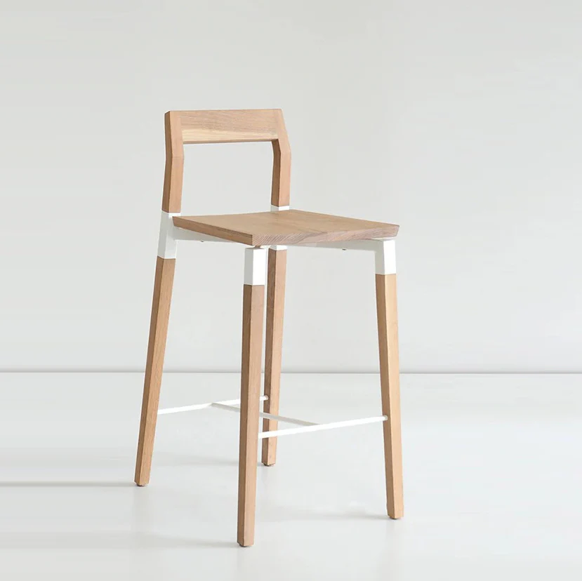 Parkdale Counter Stool - Image 3