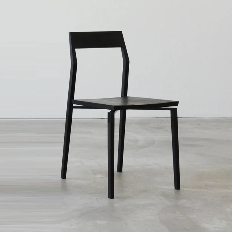 Parkdale Dining Chair - Image 12